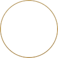Circular border background