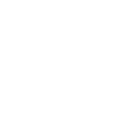 Consultation Icon