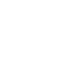 Assessment Icon