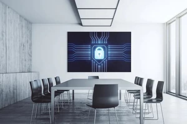 Board room Cyber Hypotheticals