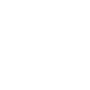 Knowledge Icon