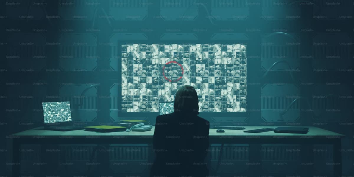 Cyber Awareness Education